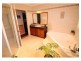 21 Nulla Place, St Georges Basin NSW 2540