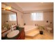 21 Nulla Place, St Georges Basin NSW 2540