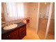 21 Nulla Place, St Georges Basin NSW 2540