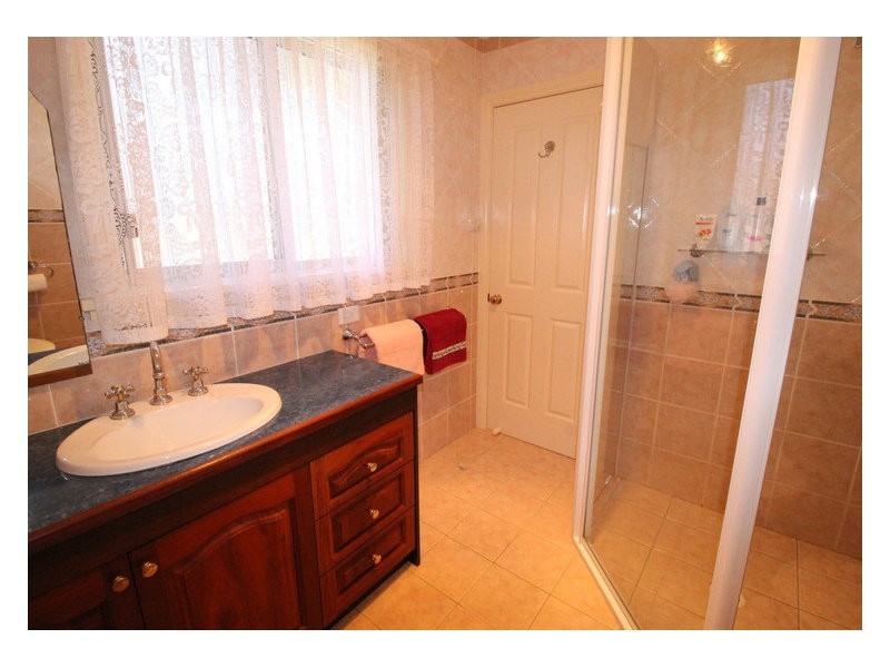 21 Nulla Place, St Georges Basin NSW 2540