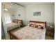 21 Nulla Place, St Georges Basin NSW 2540