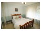 21 Nulla Place, St Georges Basin NSW 2540