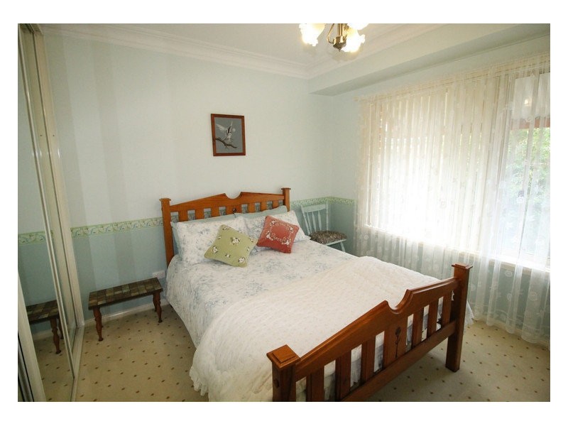 21 Nulla Place, St Georges Basin NSW 2540