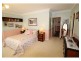21 Nulla Place, St Georges Basin NSW 2540
