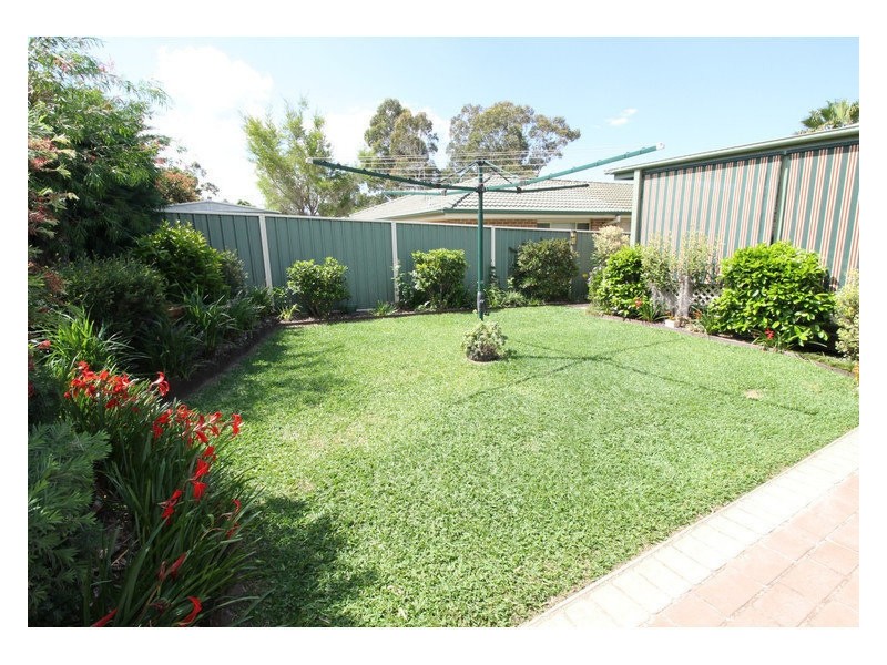 21 Nulla Place, St Georges Basin NSW 2540