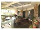 21 Nulla Place, St Georges Basin NSW 2540