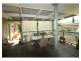 21 Nulla Place, St Georges Basin NSW 2540