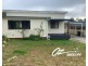 3 Nirimba Avenue, Sanctuary Point NSW 2540