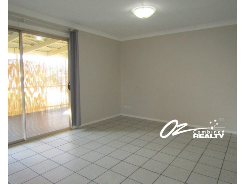 3 Nirimba Avenue, Sanctuary Point NSW 2540