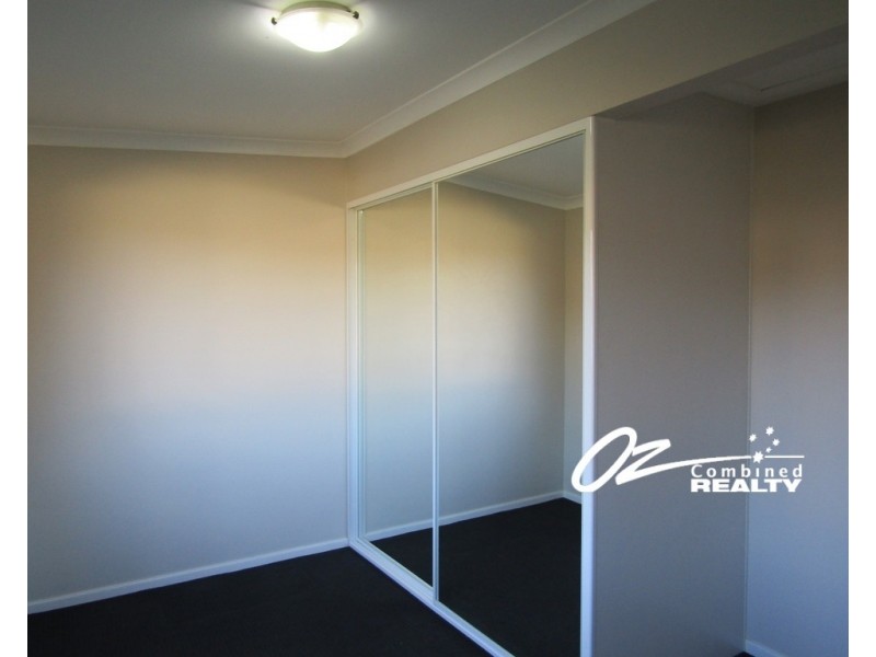 3 Nirimba Avenue, Sanctuary Point NSW 2540