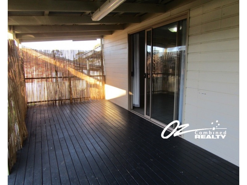 3 Nirimba Avenue, Sanctuary Point NSW 2540