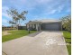 6 Compass Street, Vincentia NSW 2540