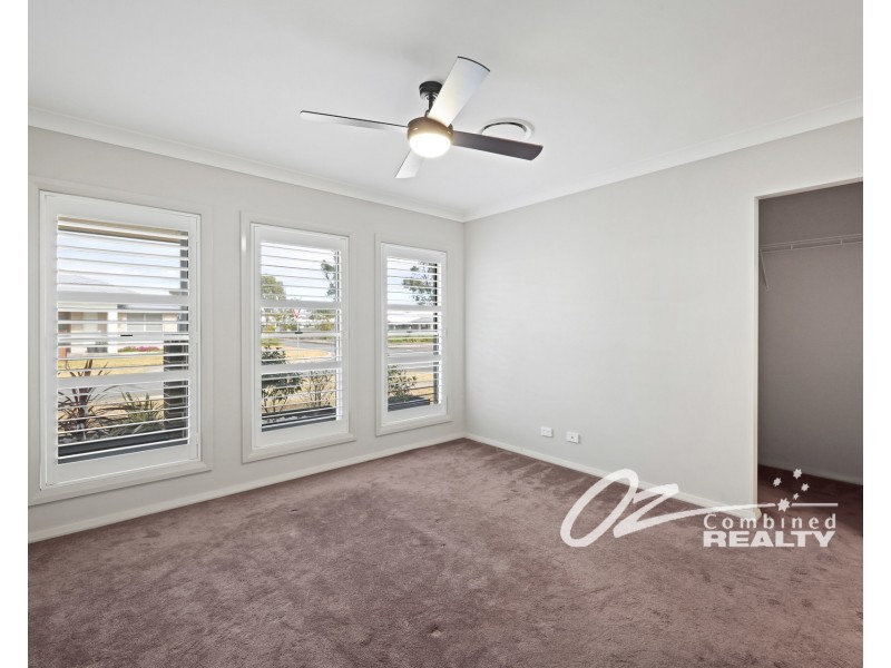 6 Compass Street, Vincentia NSW 2540