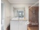 6 Compass Street, Vincentia NSW 2540