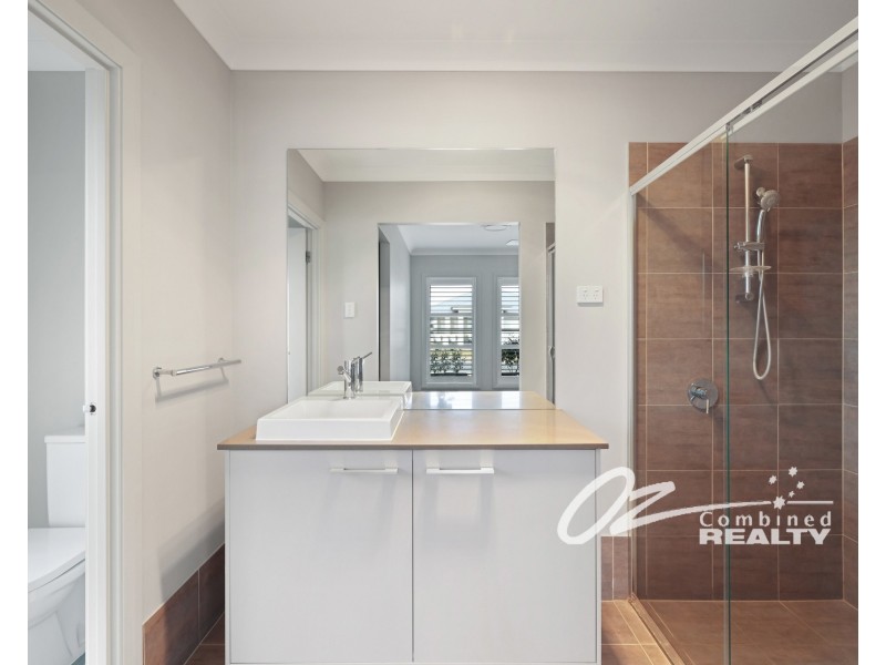 6 Compass Street, Vincentia NSW 2540