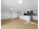 6 Compass Street, Vincentia NSW 2540