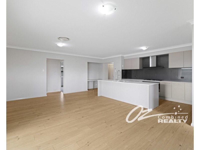 6 Compass Street, Vincentia NSW 2540