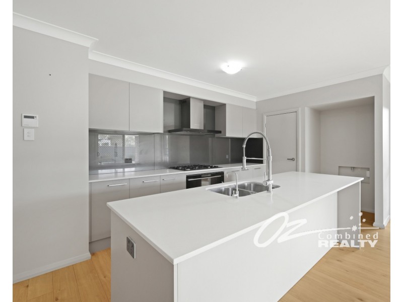 6 Compass Street, Vincentia NSW 2540