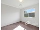 6 Compass Street, Vincentia NSW 2540