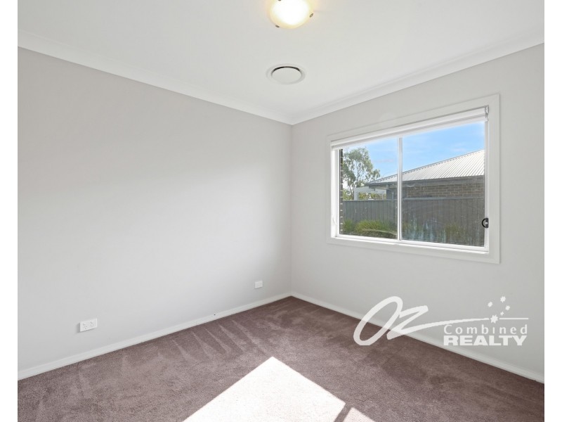 6 Compass Street, Vincentia NSW 2540