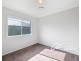 6 Compass Street, Vincentia NSW 2540