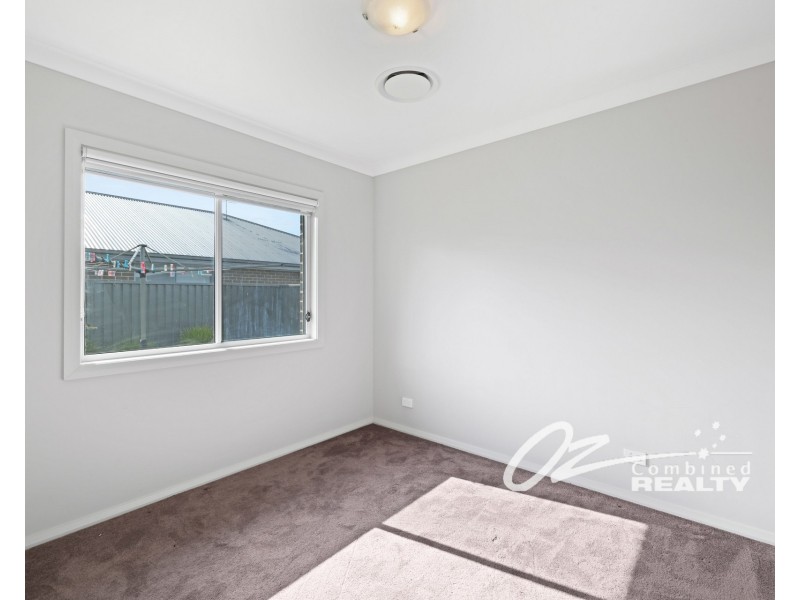 6 Compass Street, Vincentia NSW 2540