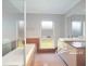 6 Compass Street, Vincentia NSW 2540