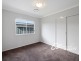 6 Compass Street, Vincentia NSW 2540