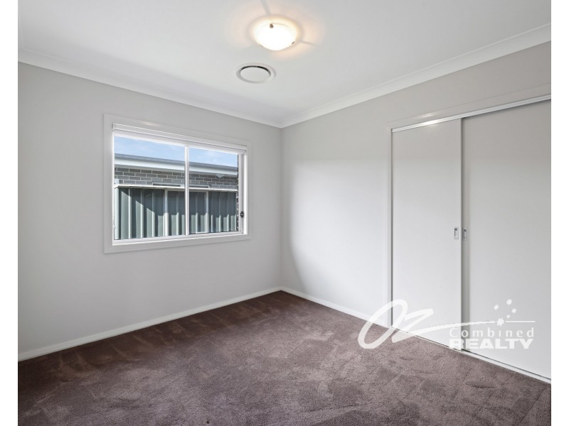 6 Compass Street, Vincentia NSW 2540