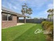 6 Compass Street, Vincentia NSW 2540