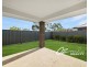 6 Compass Street, Vincentia NSW 2540
