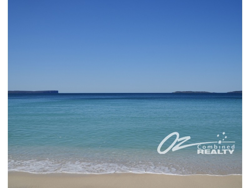 6 Compass Street, Vincentia NSW 2540