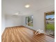 35 Cammaray Drive, St Georges Basin NSW 2540