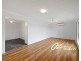 35 Cammaray Drive, St Georges Basin NSW 2540