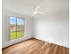 35 Cammaray Drive, St Georges Basin NSW 2540