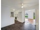 35 Cammaray Drive, St Georges Basin NSW 2540