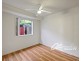 35 Cammaray Drive, St Georges Basin NSW 2540
