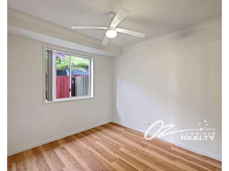 35 Cammaray Drive, St Georges Basin NSW 2540