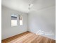 35 Cammaray Drive, St Georges Basin NSW 2540