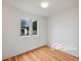 35 Cammaray Drive, St Georges Basin NSW 2540