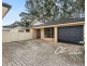 2/13 Leumeah Street, Sanctuary Point NSW 2540