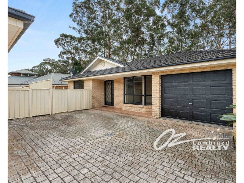 2/13 Leumeah Street, Sanctuary Point NSW 2540