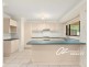 2/13 Leumeah Street, Sanctuary Point NSW 2540