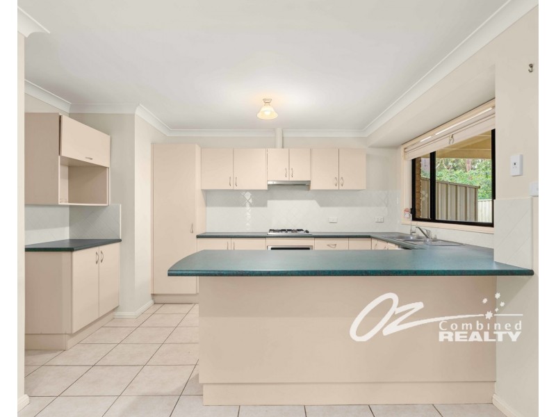 2/13 Leumeah Street, Sanctuary Point NSW 2540
