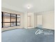 2/13 Leumeah Street, Sanctuary Point NSW 2540