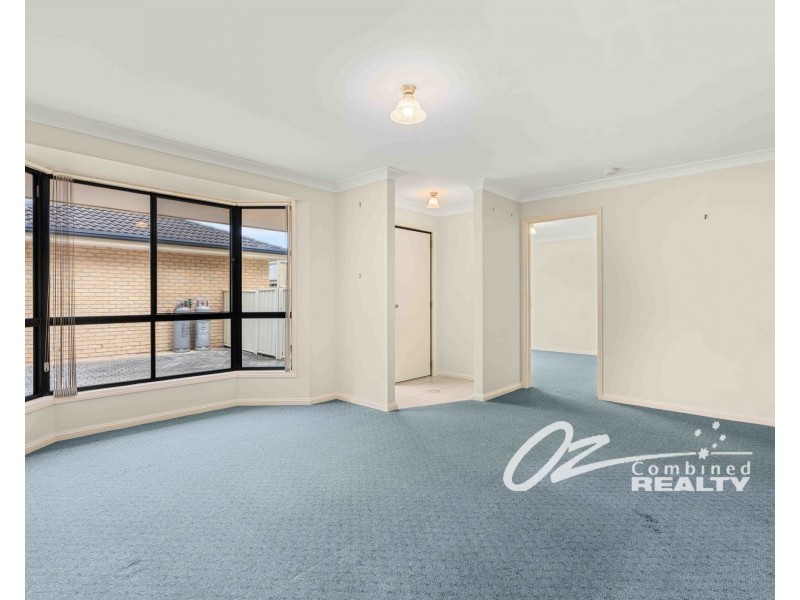 2/13 Leumeah Street, Sanctuary Point NSW 2540