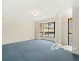 2/13 Leumeah Street, Sanctuary Point NSW 2540