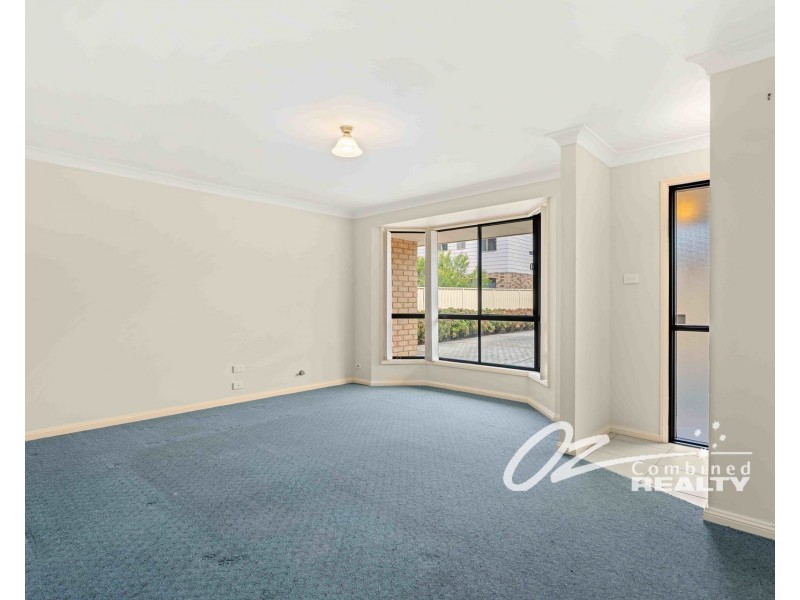 2/13 Leumeah Street, Sanctuary Point NSW 2540