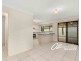 2/13 Leumeah Street, Sanctuary Point NSW 2540
