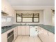 2/13 Leumeah Street, Sanctuary Point NSW 2540